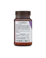 MINDLY, 5-HTP + витамин B6, капсулы, 60 шт.