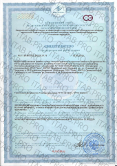 ПЕКТА, Экстракт трепанга на фруктозе (для укрепления иммунитета), жидкость, 100 мл