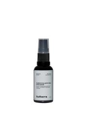 Autherra, Сыворотка для лица с магнием, 30 мл