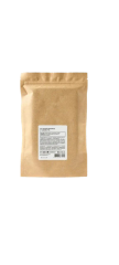 UFEELGOOD, Шоколад белый 35% с чаем матча, 200 г