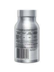 WellMe, Liposomal Vitamin C Multi-Effect (липосомальный витамин C), капсулы, 30 шт.