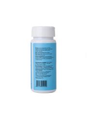 Green voice, «Hitoral Biotic» с лимоном, пастилки, 50 шт.