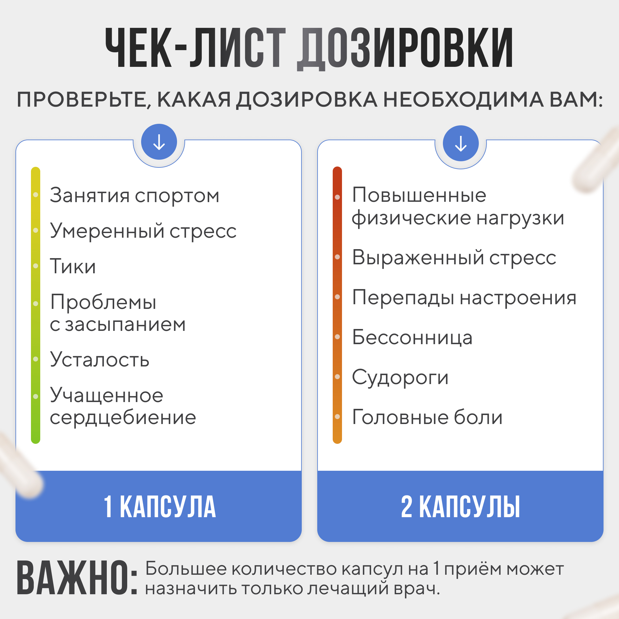 Julari Nutrition, Магний (бисглицинат) + витамин B6, капсулы, 90 шт.