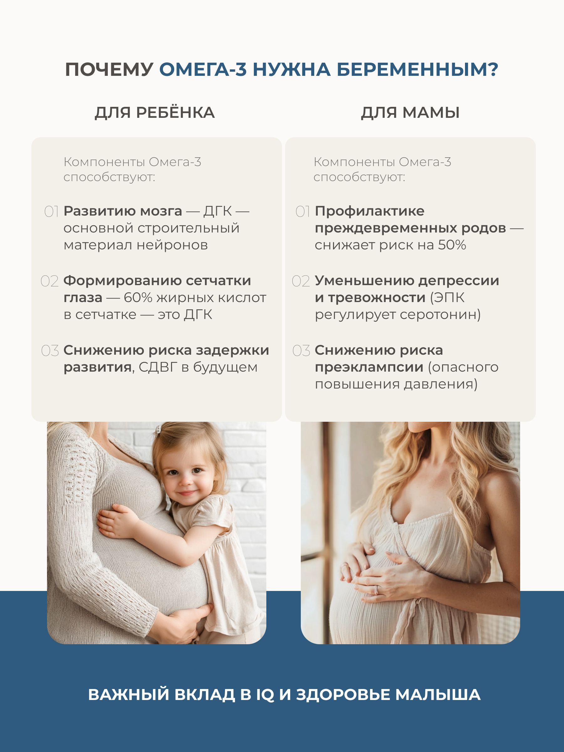 SOLOWAYS, Омега-3 Экстра (900 мг), капсулы, 30 шт.
