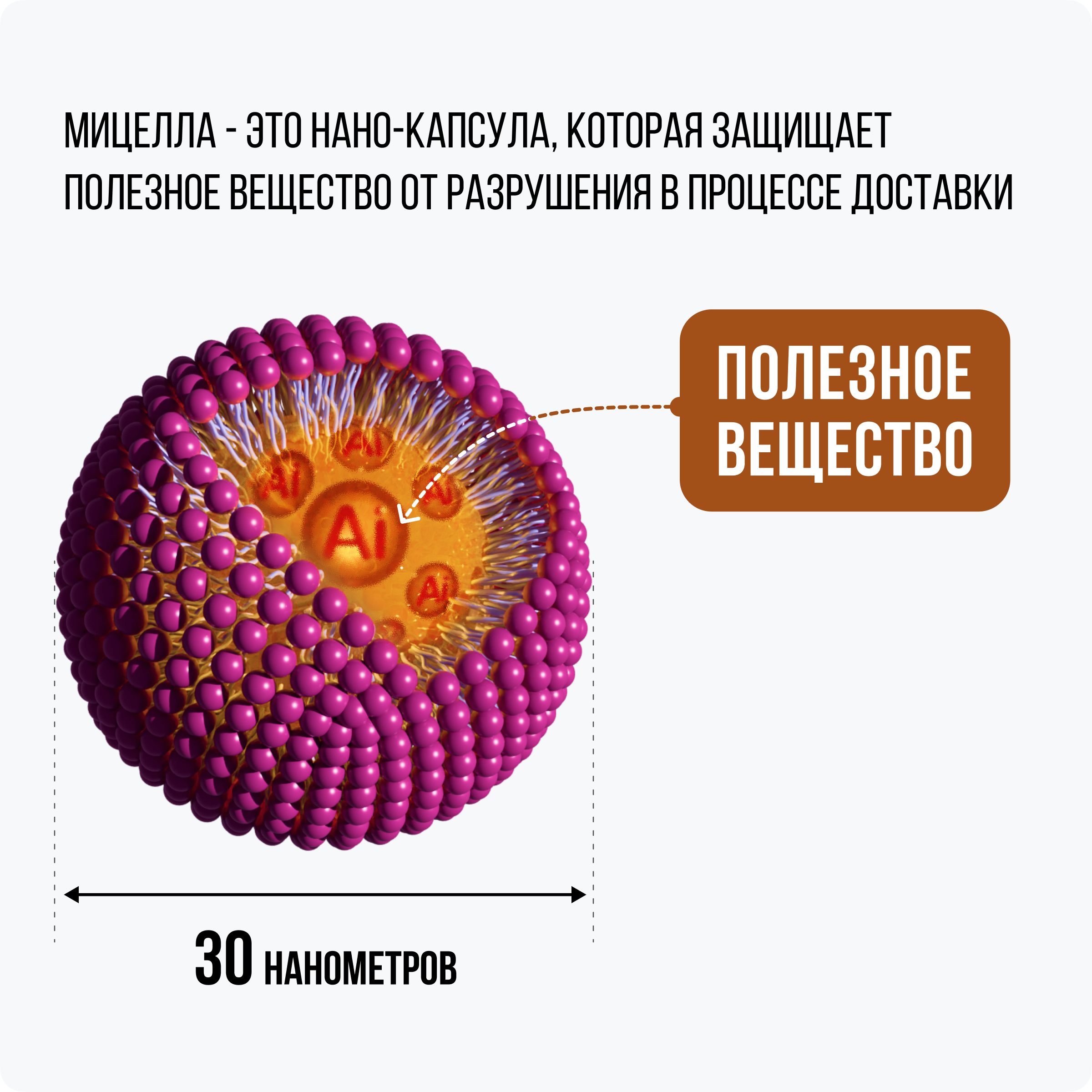 IMUALI, Расторопша (Silymarin) в мицеллярной форме Hepatic Complex, для восстановления печени, жидкость, 30 мл