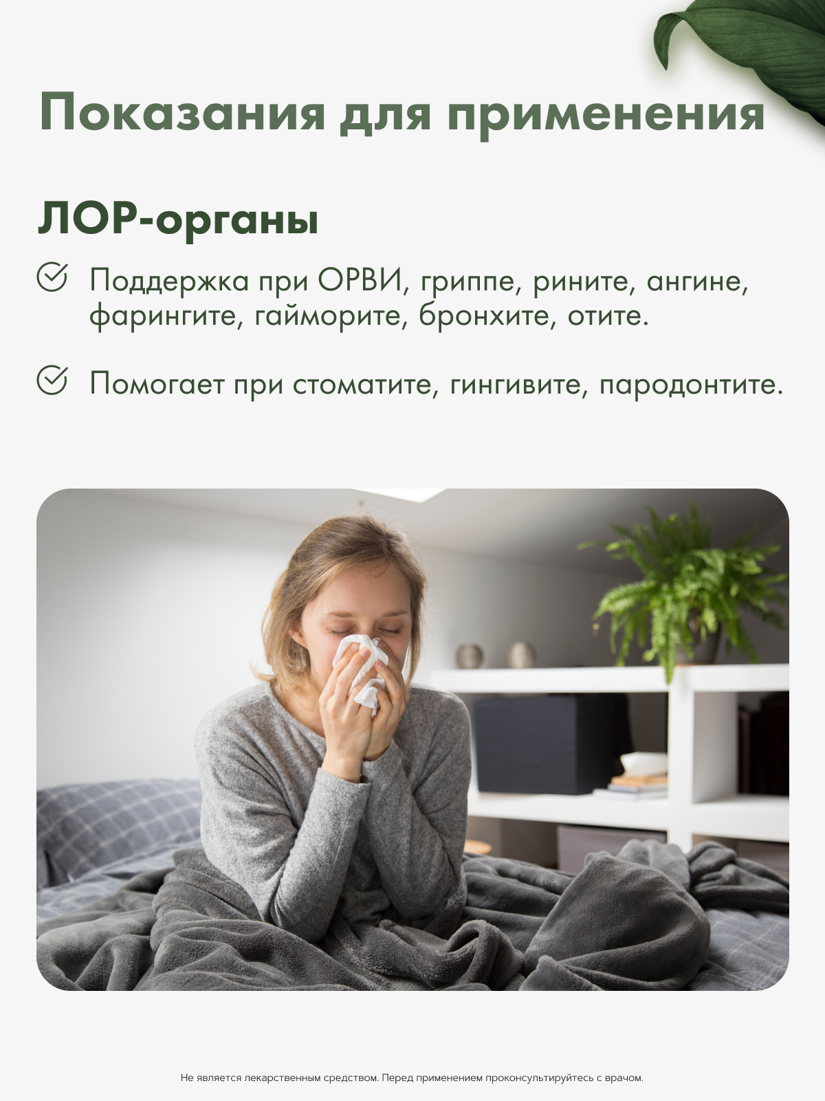 Restartbio, Концентрат серебра, жидкость, 250 мл