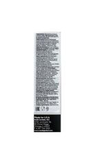 Zade Vital, Масло семян Расторопши, капсулы, 30 шт.