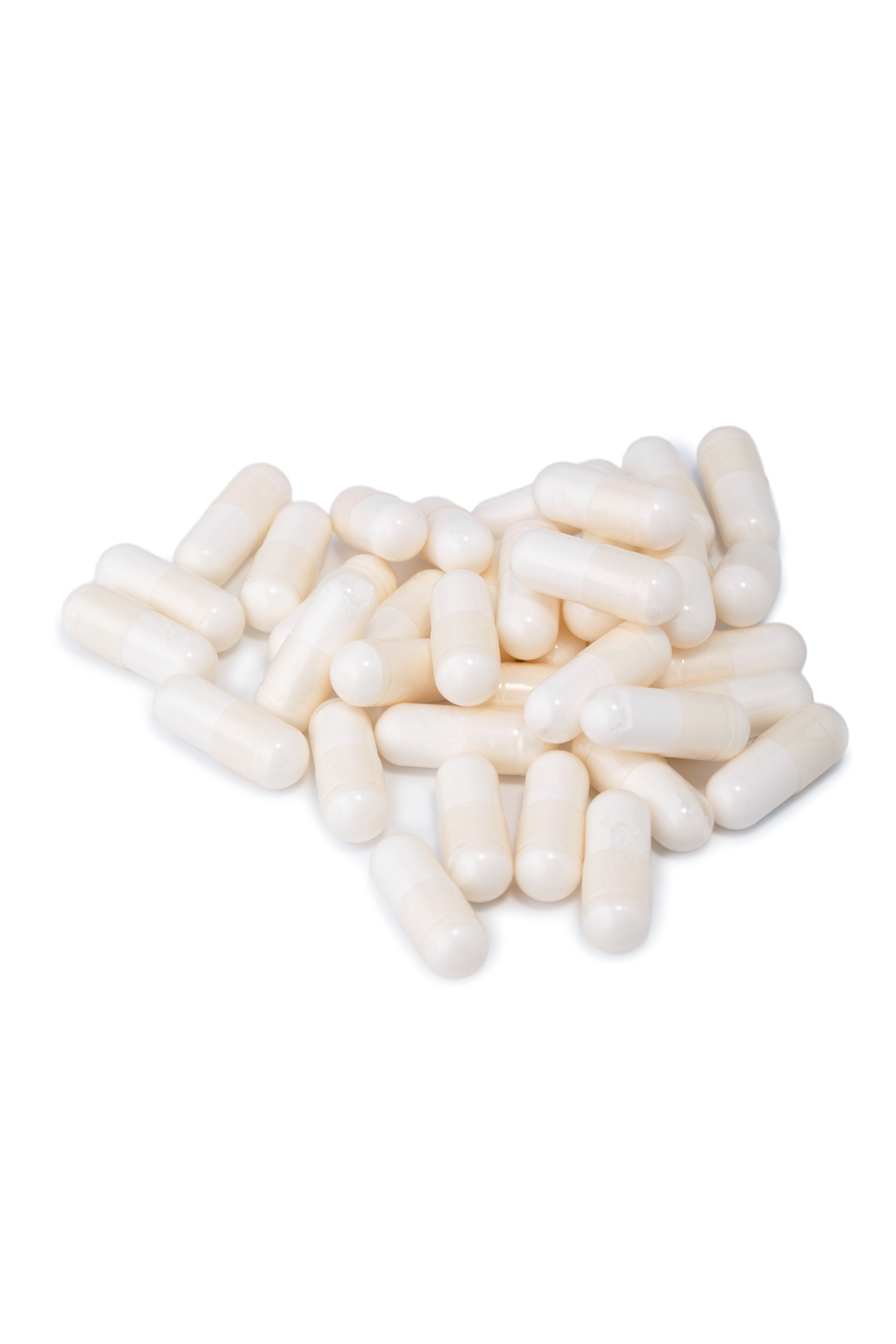 MAGNOX, Magnox Sport/Магний + витамин D3 + B6, капсулы, 60 шт.