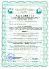 Supermins, Витамин C (аскорбат натрия), капсулы, 30 шт.