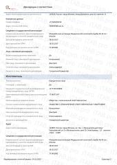 Smartlife, Комплекс «Иммунитет Чебавитки» (для детей), жевательные таблетки, 60 шт.