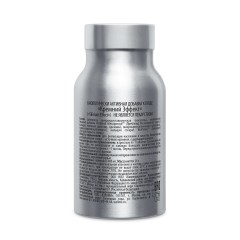 WellMe, Silicium Effect, Кремний (для здоровья кожи, волос, ногтей и суставов), таблетки, 60 шт.
