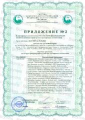 Biomins, Магний (малат), капсулы, 90 шт.