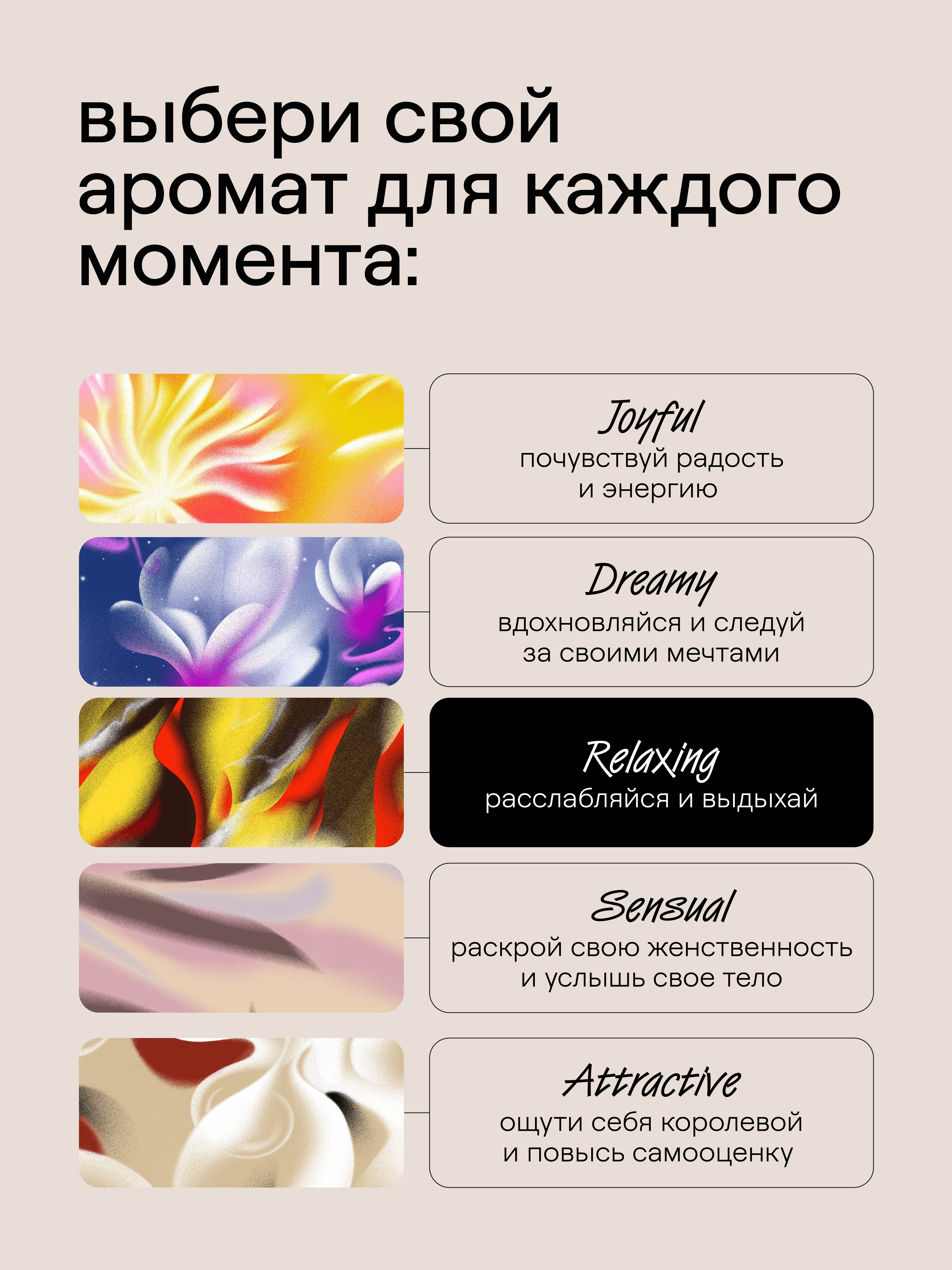 4FRESH beauty, Парфюмированный гель для душа «Сандал и сычуаньский перец», 450 мл