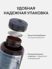 4FRESH HEALTH, Пробиотики, капсулы, 120 шт.