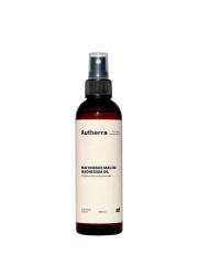 Autherra, Магниевое масло для тела и волос, жидкость, 200 мл