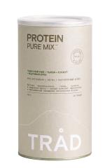 TRAD, Protein pure mix, порошок, 450 г