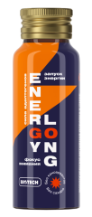 АртЛайф, Energy Long (для энергии), жидкость, 6*50 мл