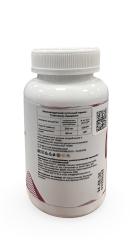 NOVOAGE nutrition, Индол-3-Карбинол с экстрактом зеленого чая, капсулы, 60 шт.