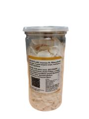 KETOWELL, Кокосовые чипсы, 100 г