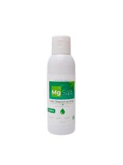 Mg Salt, Магниевые капли, жидкость, 100 мл
