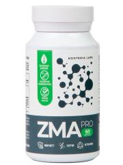 Nooteria Labs, ZMA PRO, капсулы, 60 шт.