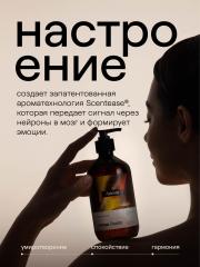 4FRESH beauty, Парфюмированный гель для душа «Сандал и сычуаньский перец», 450 мл
