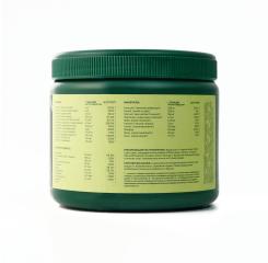 Keil, Комплекс витаминов, минералов и нутриентов, порошок, 300 г