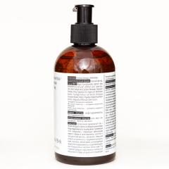 True Alchemy, Гелевый флюид «AHA/BHA», жидкость, 300 мл