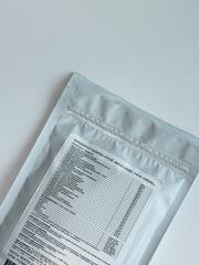 Vital Love, Vital Greens, Концентрат напитка сухой, порошок, 150 г