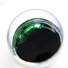 Perfect microbial life, Хлорофилл Био, жидкость, 500 мл