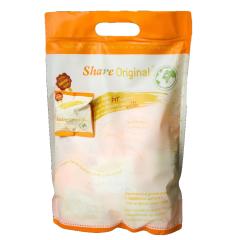 Share Original, Ферментированный японский абрикос (PRUNUS MUME), 10 шт.