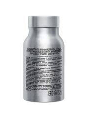 WellMe, Liposomal Vitamin C Multi-Effect (липосомальный витамин C), капсулы, 30 шт.