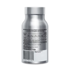 WellMe, Natural Vitamin K2 (для здоровья костей и сосудов), капсулы, 60 шт.