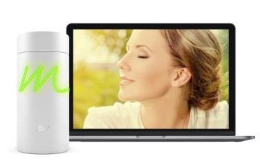 MyGenetics, ДНК-тест MyFeminity/Женское здоровье. Формирование индивидуального подхода к женскому здоровью