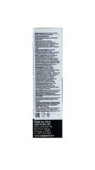 Zade Vital, Экстракт бузины, капсулы, 15 шт.