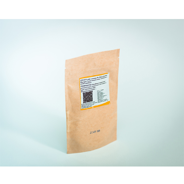 KETOWELL, Эритритол (заменитель сахара), порошок, 100 г