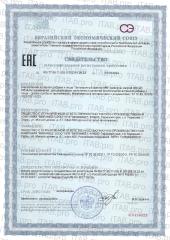 MEDCRAFT, Липотропный фактор ММ, капсулы, 60 шт.