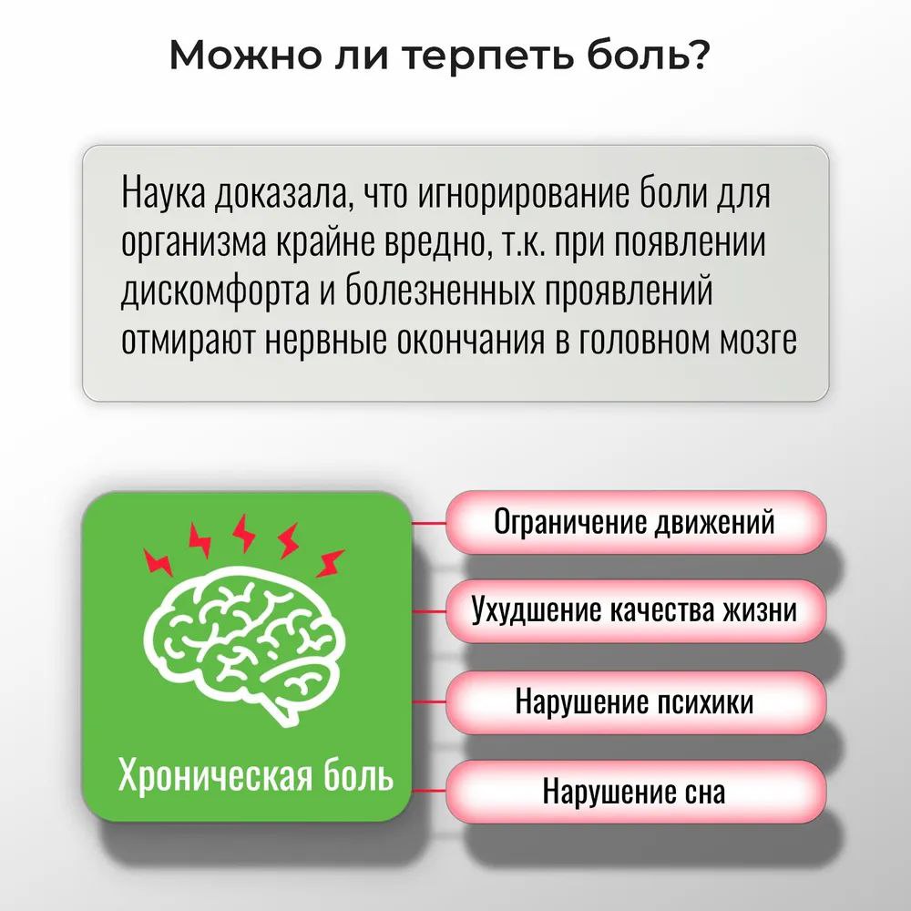 Selfdocs, Mover электростимулятор противоболевой, аппарат для снятия боли спазмов мышц и боли в суставах
