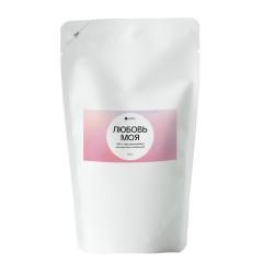 Istok Lab, Травяной сбор «Любовь моя», 30 г