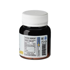 NUTRIHEAL, Мембрана яичной скорлупы, капсулы, 60 шт.