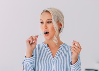 MyGenetics, ДНК тест MySpecial (комплект из 3х ДНК отчетов)