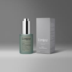 Lenjee, Набор «Увлажняющий»