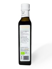 WE ARE BIO, Органическое масло авокадо нерафинированное Extra Virgin, 250 мл