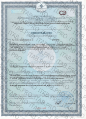 FINE, Натто киназа (для сердца, сосудов и мозга), таблетки, 240 шт.