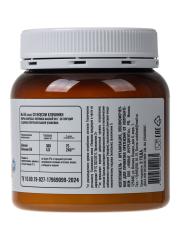 NUTRIHEAL, Комплекс магний цитрат + калий цитрат и витамином B6, со вкусом клубники, порошок, 90 г