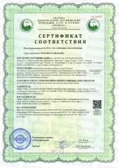 Biomins x maam, Витаминно-минеральный комплекс для планирующих беременность, беременных и кормящих женщин, растительные капсулы, 120 шт.