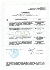 Эконад, Функциональный полезный лимонад СТРОЙНОСТЬ, с саган-дайля и ревенем, 0,33 мл