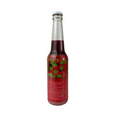 BeetShert, БИТ ШЕРТ напиток малиново-свекольный, жидкость, 330 мл