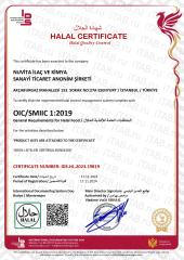 ORZAX, Витамин D3 (5000 МЕ) + К2 (МК-7), жидкость, 30 мл