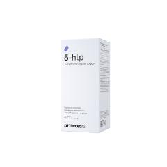 BOOSTLIFE, 5-HTP (5-Гидрокситриптофан), капсулы, 30 шт.